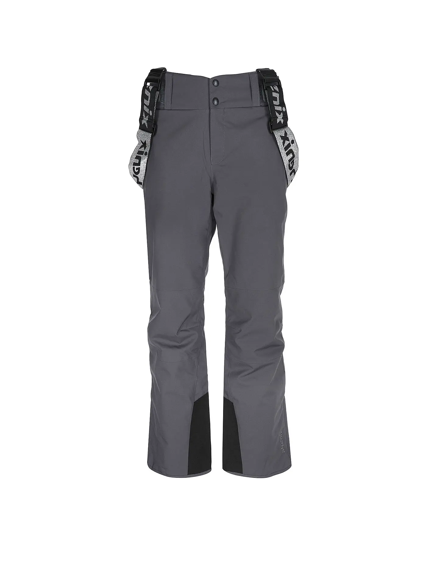 PHENIX | Herren Skihose Thunderbolt | 